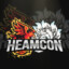 heamcon