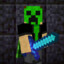 CREEPER_CRAFT_64