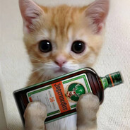 ягерместер