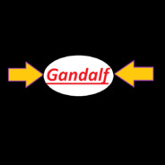 Gandalf