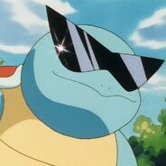 Сыровяленый