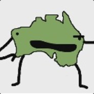 Opent
