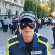 Лейтенант Полюциu