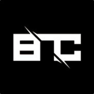 BOT Bruno