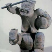 河西务聚兴泰三东家