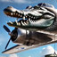 Bombardino Crocodillo