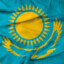 KAZAKHSTAN