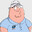 BeermanQuad avatar