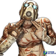 心可以碎手不能停