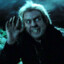 Peter Pettigrew