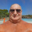 adolfrizzler