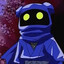 Avatar of Nova