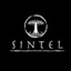 Sintel