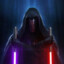 Revan