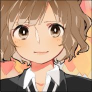 哈萨克斯坦之火葬魔咒