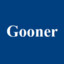 Gooner Actual