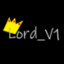 Lord_V1