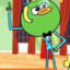 Erick