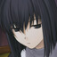 c_cm_pine_noodles