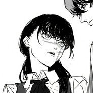 ꜀(^. .^꜀ )꜆੭