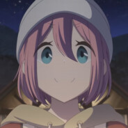 传奇野活组成员抚子