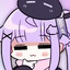 软木塞OwO