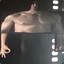 Ben Swolo