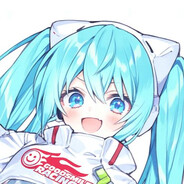Avatar snapshot