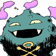 avatar BhodeCig