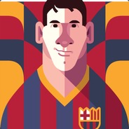 合肥卤校长火锅真香