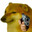 Mojang14