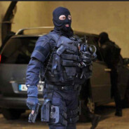 KONTRROLLORI - steam id 76561199737256914