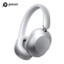 Picun F6