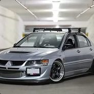 КРИМИНАЛЬНОЕ ЧРЕВО - steam id 76561197961361708
