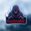 KOZLOVSKIY