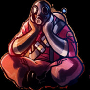 Mr. Celcius