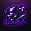 quAreX™
