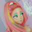 Lewdypie
