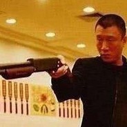 不对劲了嗷