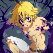 Fallen Angel