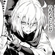 ℒℴѵℯ大魔王小夜神