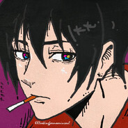 不要碧莲张楚岚