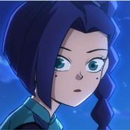 爱打篮球的坤坤