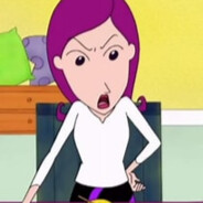 翻斗花园张小丽