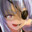 Kazechi