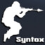 Syntox