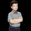 Young Sheldon