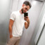 Alberto