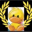 LSD LittleSweetDuck CS.MONEY