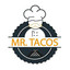 Mr tacos